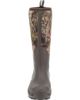 MUCK MUCK Waterproof Men's Max Boot - 3
