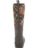 MUCK MUCK Waterproof Men's Max Boot - 4