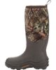 MUCK MUCK Waterproof Men's Max Boot - 5
