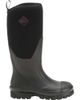 MUCK MUCK Waterproof Women's Chore Tall - 1