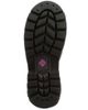 MUCK MUCK Waterproof Women's Chore Tall - 2