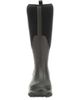 MUCK MUCK Waterproof Women's Chore Tall - 3