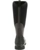 MUCK MUCK Waterproof Women's Chore Tall - 4