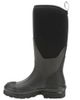 MUCK MUCK Waterproof Women's Chore Tall - 5