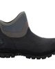 MUCK MUCK Women's Arctic Sport Ii Ankle Boot - 1