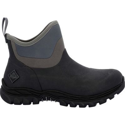 MUCK MUCK Women's Arctic Sport Ii Ankle Boot