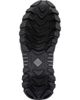 MUCK MUCK Women's Arctic Sport Ii Ankle Boot - 2