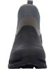 MUCK MUCK Women's Arctic Sport Ii Ankle Boot - 3