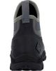 MUCK MUCK Women's Arctic Sport Ii Ankle Boot - 4