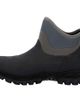 MUCK MUCK Women's Arctic Sport Ii Ankle Boot - 5