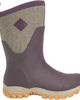 MUCK MUCK Women's Arctic Sport Ii Mid Boot - 1