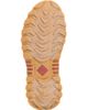 MUCK MUCK Women's Arctic Sport Ii Mid Boot - 2