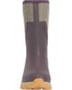 MUCK MUCK Women's Arctic Sport Ii Mid Boot - 3