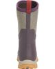 MUCK MUCK Women's Arctic Sport Ii Mid Boot - 4