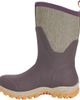 MUCK MUCK Women's Arctic Sport Ii Mid Boot - 5