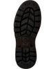 MUCK MUCK Women's Chore Classic Mid Work Boot - 2