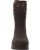 MUCK MUCK Women's Chore Classic Mid Work Boot - 3