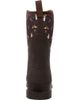 MUCK MUCK Women's Chore Classic Mid Work Boot - 4