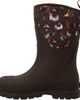 MUCK MUCK Women's Chore Classic Mid Work Boot - 5