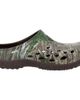 MUCK Slip Resistant Men's Country DNA Muckster Lite EVA Clog - 1