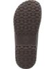 MUCK Slip Resistant Men's Country DNA Muckster Lite EVA Clog - 2