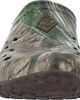 MUCK Slip Resistant Men's Country DNA Muckster Lite EVA Clog - 3