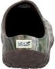 MUCK Slip Resistant Men's Country DNA Muckster Lite EVA Clog - 4
