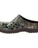 MUCK Slip Resistant Men's Country DNA Muckster Lite EVA Clog - 5
