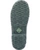 MUCK Women's Muckster II Ankle Boot - 2