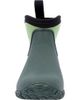 MUCK Women's Muckster II Ankle Boot - 3