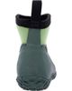 MUCK Women's Muckster II Ankle Boot - 4
