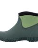 MUCK Women's Muckster II Ankle Boot - 5