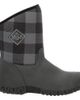 MUCK Women's Muckster Ii Mid Fleece Boot - 1