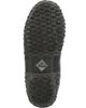 MUCK Women's Muckster Ii Mid Fleece Boot - 2