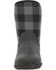 MUCK Women's Muckster Ii Mid Fleece Boot - 3
