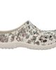 MUCK Women's Muckster Lite Eva Clog - 1