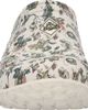 MUCK Women's Muckster Lite Eva Clog - 3
