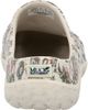 MUCK Women's Muckster Lite Eva Clog - 4