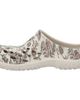 MUCK Women's Muckster Lite Eva Clog - 5