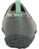 MUCK Women's Muckster Low Slip On - 1
