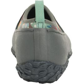 MUCK Women's Muckster Low Slip On