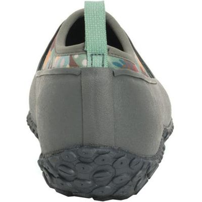 MUCK Women's Muckster Low Slip On