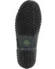 MUCK Women's Muckster Low Slip On - 2