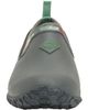 MUCK Women's Muckster Low Slip On - 3