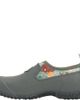 MUCK Women's Muckster Low Slip On - 4