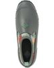 MUCK Women's Muckster Low Slip On - 5