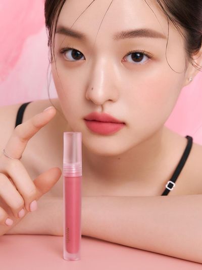 mude Soft Blur Tint_14Colors