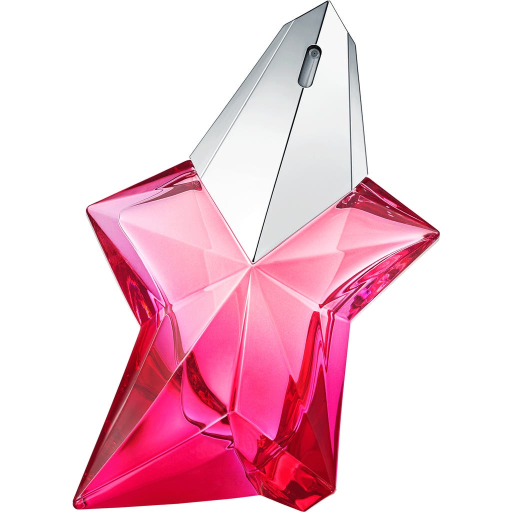 MUGLER Angel Nova by Mugler Eau de Parfum