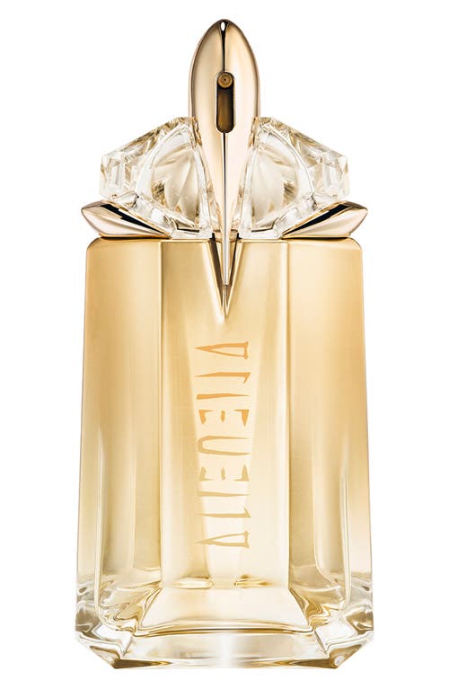 MUGLER MUGLER Alien Goddess Eau de Parfum