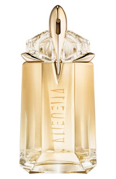 MUGLER MUGLER Alien Goddess Eau de Parfum